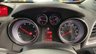 USED 2014 14 VAUXHALL MOKKA 1.7 CDTi Exclusiv SUV 5dr Diesel Manual 2WD Euro 5 (s/s) (130 ps) 