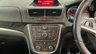 USED 2014 14 VAUXHALL MOKKA 1.7 CDTi Exclusiv SUV 5dr Diesel Manual 2WD Euro 5 (s/s) (130 ps) 