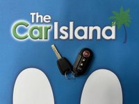 USED 2020 70 FIAT 500 1.0 MHEV Star Hatchback 3dr Petrol Manual Euro 6 (s/s) (70 bhp) Full Service History, SATNAV, CarPlay, Mobile Apps, Glass Roof, Cruise, Bluetooth, Parking Sensors, Low Insurance 21000 Miles