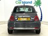 USED 2020 70 FIAT 500 1.0 MHEV Star Hatchback 3dr Petrol Manual Euro 6 (s/s) (70 bhp) Full Service History, SATNAV, CarPlay, Mobile Apps, Glass Roof, Cruise, Bluetooth, Parking Sensors, Low Insurance 21000 Miles
