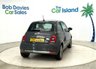 USED 2020 70 FIAT 500 1.0 MHEV Star Hatchback 3dr Petrol Manual Euro 6 (s/s) (70 bhp) Full Service History, SATNAV, CarPlay, Mobile Apps, Glass Roof, Cruise, Bluetooth, Parking Sensors, Low Insurance 21000 Miles