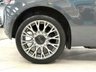 USED 2020 70 FIAT 500 1.0 MHEV Star Hatchback 3dr Petrol Manual Euro 6 (s/s) (70 bhp) Full Service History, SATNAV, CarPlay, Mobile Apps, Glass Roof, Cruise, Bluetooth, Parking Sensors, Low Insurance 21000 Miles