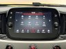USED 2020 70 FIAT 500 1.0 MHEV Star Hatchback 3dr Petrol Manual Euro 6 (s/s) (70 bhp) Full Service History, SATNAV, CarPlay, Mobile Apps, Glass Roof, Cruise, Bluetooth, Parking Sensors, Low Insurance 21000 Miles