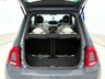 USED 2020 70 FIAT 500 1.0 MHEV Star Hatchback 3dr Petrol Manual Euro 6 (s/s) (70 bhp) Full Service History, SATNAV, CarPlay, Mobile Apps, Glass Roof, Cruise, Bluetooth, Parking Sensors, Low Insurance 21000 Miles