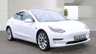 USED 2019 69 TESLA Model 3 (Dual Motor) Long Range Auto 4WDE 4dr SALE! NOW Â£14999 WAS Â£18999