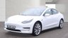 USED 2019 69 TESLA Model 3 (Dual Motor) Long Range Auto 4WDE 4dr SALE! NOW Â£14999 WAS Â£18999