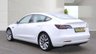 USED 2019 69 TESLA Model 3 (Dual Motor) Long Range Auto 4WDE 4dr SALE! NOW Â£14999 WAS Â£18999