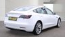 USED 2019 69 TESLA Model 3 (Dual Motor) Long Range Auto 4WDE 4dr SALE! NOW Â£14999 WAS Â£18999