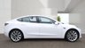 USED 2019 69 TESLA Model 3 (Dual Motor) Long Range Auto 4WDE 4dr SALE! NOW Â£14999 WAS Â£18999