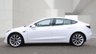 USED 2019 69 TESLA Model 3 (Dual Motor) Long Range Auto 4WDE 4dr SALE! NOW Â£14999 WAS Â£18999