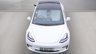 USED 2019 69 TESLA Model 3 (Dual Motor) Long Range Auto 4WDE 4dr SALE! NOW Â£14999 WAS Â£18999