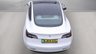 USED 2019 69 TESLA Model 3 (Dual Motor) Long Range Auto 4WDE 4dr SALE! NOW Â£14999 WAS Â£18999