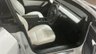 USED 2019 69 TESLA Model 3 (Dual Motor) Long Range Auto 4WDE 4dr SALE! NOW Â£14999 WAS Â£18999