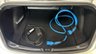 USED 2019 69 TESLA Model 3 (Dual Motor) Long Range Auto 4WDE 4dr SALE! NOW Â£14999 WAS Â£18999
