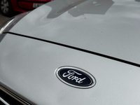 USED 2018 68 FORD FOCUS 1.0T EcoBoost Titanium Hatchback 5dr Petrol Manual Euro 6 (s/s) (125 ps) New Wetbelt included with sale * 2 Owners * 6 Services