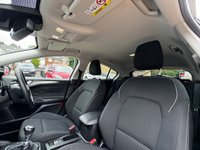 USED 2018 68 FORD FOCUS 1.0T EcoBoost Titanium Hatchback 5dr Petrol Manual Euro 6 (s/s) (125 ps) New Wetbelt included with sale * 2 Owners * 6 Services