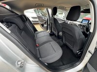 USED 2018 68 FORD FOCUS 1.0T EcoBoost Titanium Hatchback 5dr Petrol Manual Euro 6 (s/s) (125 ps) New Wetbelt included with sale * 2 Owners * 6 Services