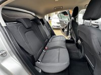 USED 2018 68 FORD FOCUS 1.0T EcoBoost Titanium Hatchback 5dr Petrol Manual Euro 6 (s/s) (125 ps) New Wetbelt included with sale * 2 Owners * 6 Services