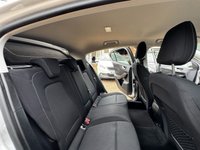 USED 2018 68 FORD FOCUS 1.0T EcoBoost Titanium Hatchback 5dr Petrol Manual Euro 6 (s/s) (125 ps) New Wetbelt included with sale * 2 Owners * 6 Services