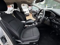 USED 2018 68 FORD FOCUS 1.0T EcoBoost Titanium Hatchback 5dr Petrol Manual Euro 6 (s/s) (125 ps) New Wetbelt included with sale * 2 Owners * 6 Services