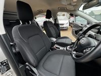 USED 2018 68 FORD FOCUS 1.0T EcoBoost Titanium Hatchback 5dr Petrol Manual Euro 6 (s/s) (125 ps) New Wetbelt included with sale * 2 Owners * 6 Services