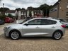 USED 2018 68 FORD FOCUS 1.0T EcoBoost Titanium Hatchback 5dr Petrol Manual Euro 6 (s/s) (125 ps) New Wetbelt included with sale * 2 Owners * 6 Services