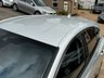 USED 2018 68 FORD FOCUS 1.0T EcoBoost Titanium Hatchback 5dr Petrol Manual Euro 6 (s/s) (125 ps) New Wetbelt included with sale * 2 Owners * 6 Services