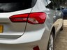 USED 2018 68 FORD FOCUS 1.0T EcoBoost Titanium Hatchback 5dr Petrol Manual Euro 6 (s/s) (125 ps) New Wetbelt included with sale * 2 Owners * 6 Services