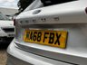 USED 2018 68 FORD FOCUS 1.0T EcoBoost Titanium Hatchback 5dr Petrol Manual Euro 6 (s/s) (125 ps) New Wetbelt included with sale * 2 Owners * 6 Services