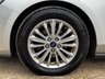 USED 2018 68 FORD FOCUS 1.0T EcoBoost Titanium Hatchback 5dr Petrol Manual Euro 6 (s/s) (125 ps) New Wetbelt included with sale * 2 Owners * 6 Services