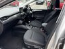 USED 2018 68 FORD FOCUS 1.0T EcoBoost Titanium Hatchback 5dr Petrol Manual Euro 6 (s/s) (125 ps) New Wetbelt included with sale * 2 Owners * 6 Services