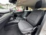 USED 2018 68 FORD FOCUS 1.0T EcoBoost Titanium Hatchback 5dr Petrol Manual Euro 6 (s/s) (125 ps) New Wetbelt included with sale * 2 Owners * 6 Services