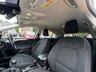 USED 2018 68 FORD FOCUS 1.0T EcoBoost Titanium Hatchback 5dr Petrol Manual Euro 6 (s/s) (125 ps) New Wetbelt included with sale * 2 Owners * 6 Services
