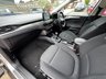 USED 2018 68 FORD FOCUS 1.0T EcoBoost Titanium Hatchback 5dr Petrol Manual Euro 6 (s/s) (125 ps) New Wetbelt included with sale * 2 Owners * 6 Services