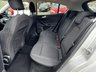 USED 2018 68 FORD FOCUS 1.0T EcoBoost Titanium Hatchback 5dr Petrol Manual Euro 6 (s/s) (125 ps) New Wetbelt included with sale * 2 Owners * 6 Services