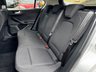 USED 2018 68 FORD FOCUS 1.0T EcoBoost Titanium Hatchback 5dr Petrol Manual Euro 6 (s/s) (125 ps) New Wetbelt included with sale * 2 Owners * 6 Services