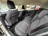 USED 2018 68 FORD FOCUS 1.0T EcoBoost Titanium Hatchback 5dr Petrol Manual Euro 6 (s/s) (125 ps) New Wetbelt included with sale * 2 Owners * 6 Services