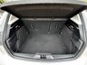 USED 2018 68 FORD FOCUS 1.0T EcoBoost Titanium Hatchback 5dr Petrol Manual Euro 6 (s/s) (125 ps) New Wetbelt included with sale * 2 Owners * 6 Services