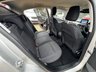 USED 2018 68 FORD FOCUS 1.0T EcoBoost Titanium Hatchback 5dr Petrol Manual Euro 6 (s/s) (125 ps) New Wetbelt included with sale * 2 Owners * 6 Services