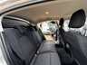 USED 2018 68 FORD FOCUS 1.0T EcoBoost Titanium Hatchback 5dr Petrol Manual Euro 6 (s/s) (125 ps) New Wetbelt included with sale * 2 Owners * 6 Services