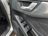 USED 2018 68 FORD FOCUS 1.0T EcoBoost Titanium Hatchback 5dr Petrol Manual Euro 6 (s/s) (125 ps) New Wetbelt included with sale * 2 Owners * 6 Services