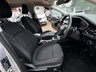 USED 2018 68 FORD FOCUS 1.0T EcoBoost Titanium Hatchback 5dr Petrol Manual Euro 6 (s/s) (125 ps) New Wetbelt included with sale * 2 Owners * 6 Services
