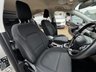 USED 2018 68 FORD FOCUS 1.0T EcoBoost Titanium Hatchback 5dr Petrol Manual Euro 6 (s/s) (125 ps) New Wetbelt included with sale * 2 Owners * 6 Services