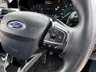 USED 2018 68 FORD FOCUS 1.0T EcoBoost Titanium Hatchback 5dr Petrol Manual Euro 6 (s/s) (125 ps) New Wetbelt included with sale * 2 Owners * 6 Services