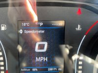 USED 2020 70 IVECO DAILY 7.2 TONNE BOX 