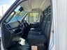 USED 2020 70 IVECO DAILY 7.2 TONNE BOX 