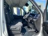 USED 2020 70 IVECO DAILY 7.2 TONNE BOX 