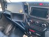 USED 2020 70 IVECO DAILY 7.2 TONNE BOX 