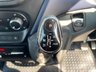 USED 2020 70 IVECO DAILY 7.2 TONNE BOX 