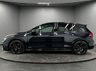USED 2021 21 VOLKSWAGEN GOLF 2.0 TDI GTD Hatchback 5dr Diesel DSG Euro 6 (s/s) (200 ps) 